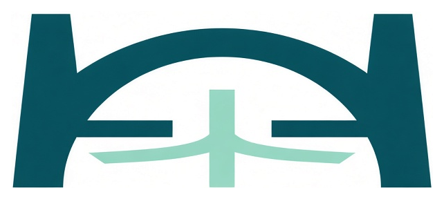 Health Bridge Solutions